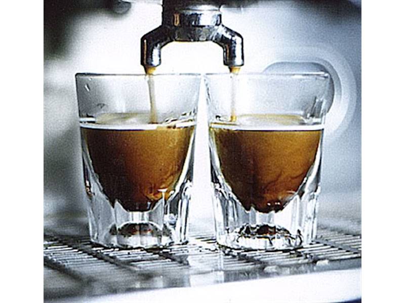 Sydney City Food/Hospitality Business for Sale