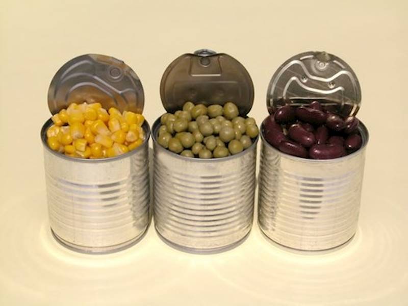 Brisbane South Food/Hospitality Business for Sale Slide 2