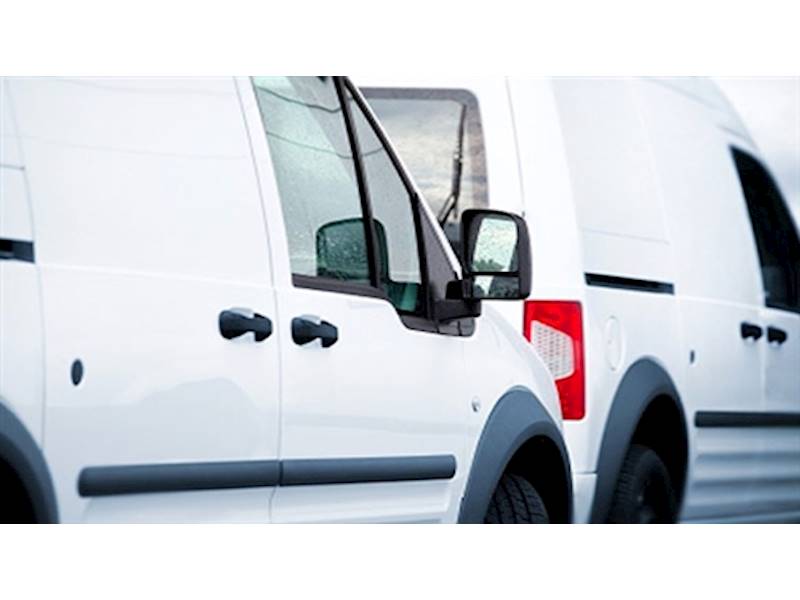 Brisbane South Food/Hospitality Business for Sale