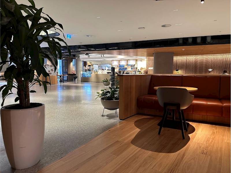 Sydney Cafe/Coffee Shop Business for Sale Slide 4