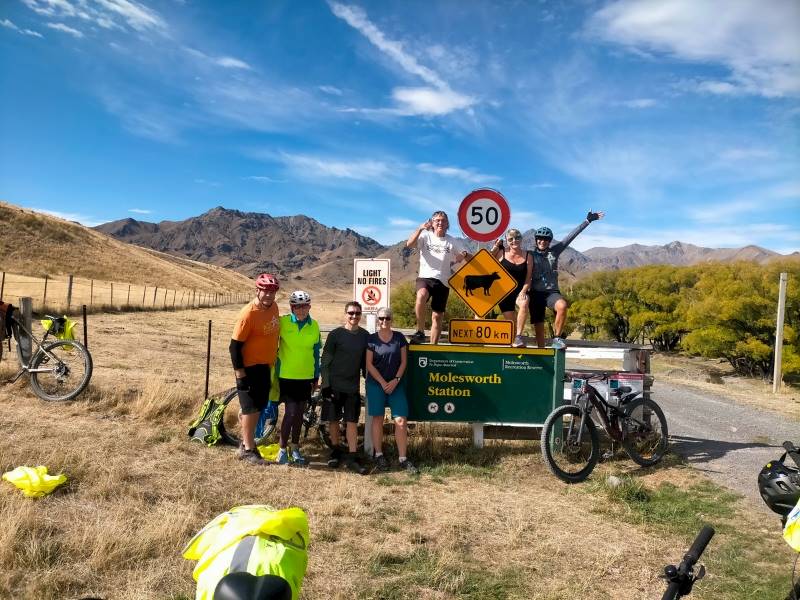 Christchurch Accommodation/Tourism Services Business for Sale Slide 4