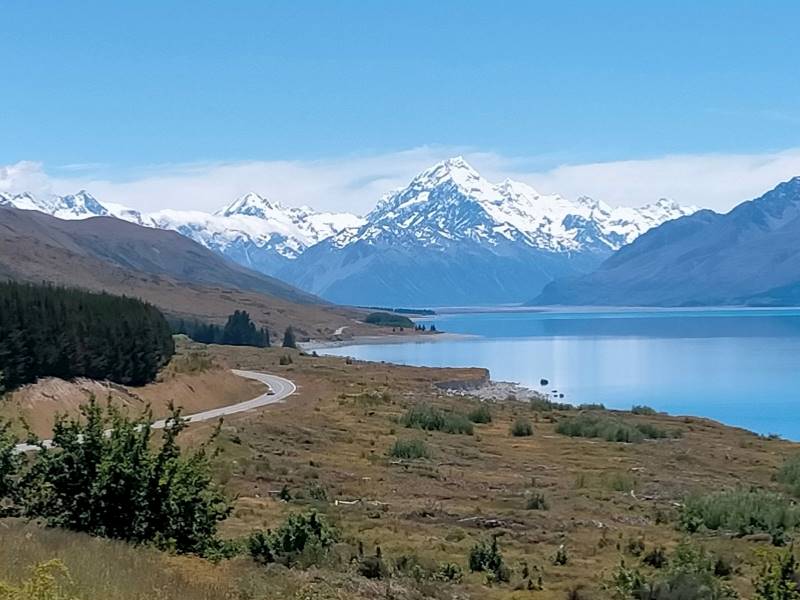 Christchurch Accommodation/Tourism Services Business for Sale Slide 7