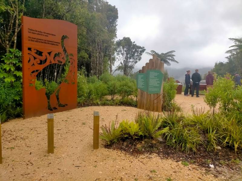 Christchurch Accommodation/Tourism Services Business for Sale Slide 10