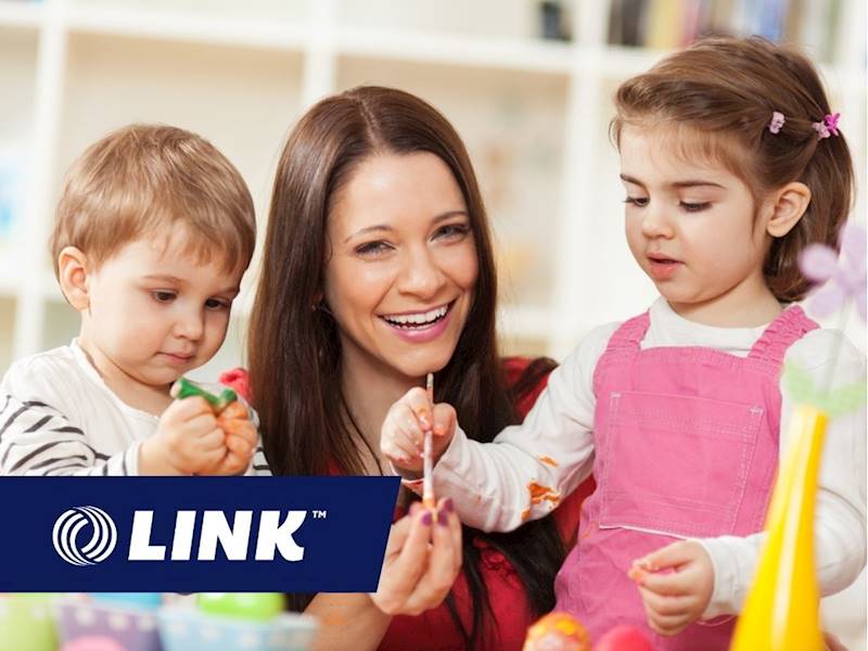 Sydney Businesses with Real Estate Business for Sale