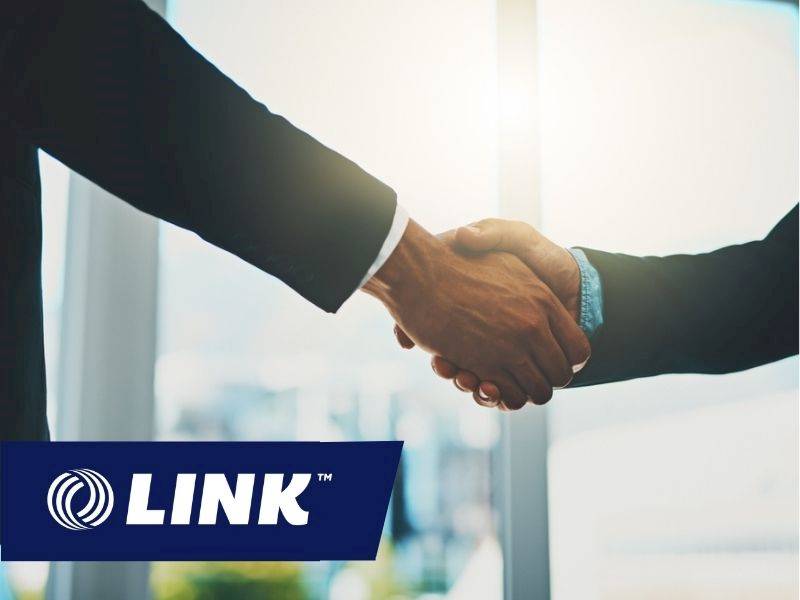 Queensland Industrial Manufacturing Business for Sale