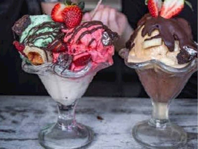 Brisbane City Takeaway Food Business for Sale Slide 4
