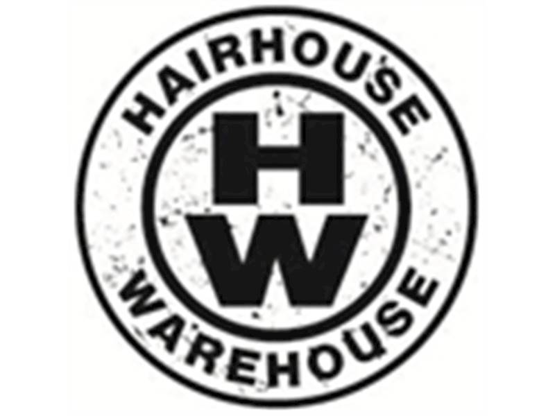 Eastern Suburbs - Sydney Beauty/Health Business for Sale