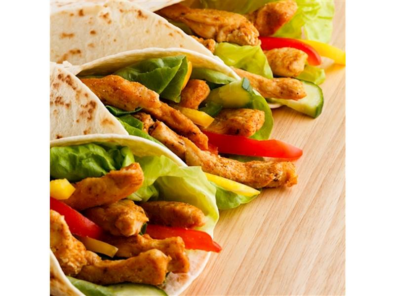 Sydney City Food/Hospitality Business for Sale