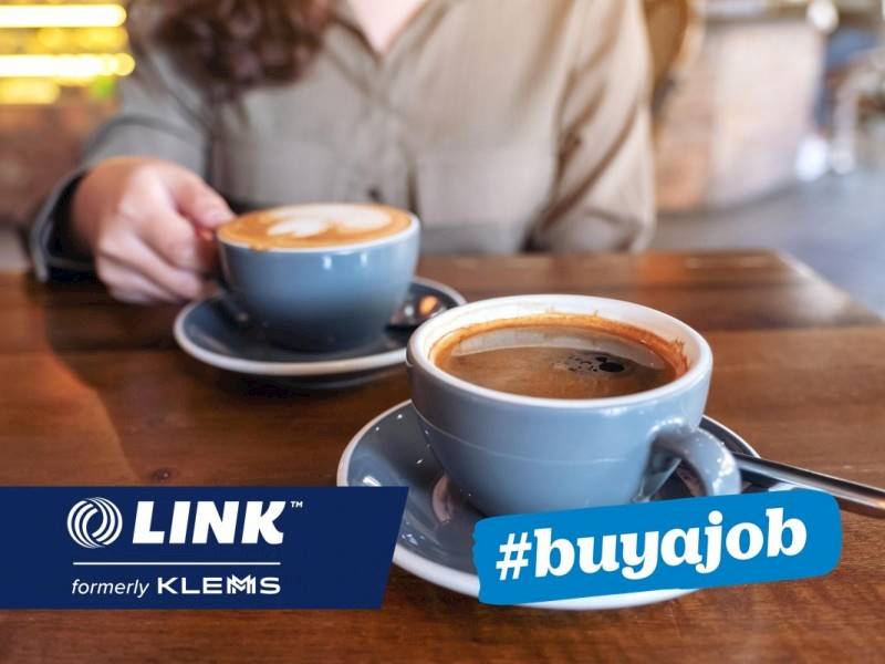 Melbourne Retailer Business for Sale