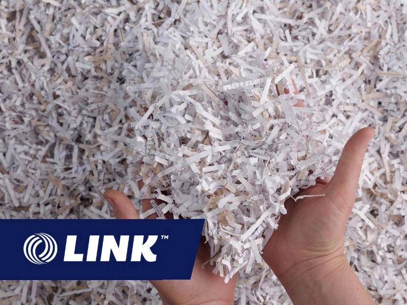 Gold Coast Hire/Rent Business for Sale