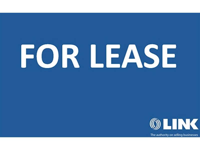 Businesses with Real Estate Business for Sale