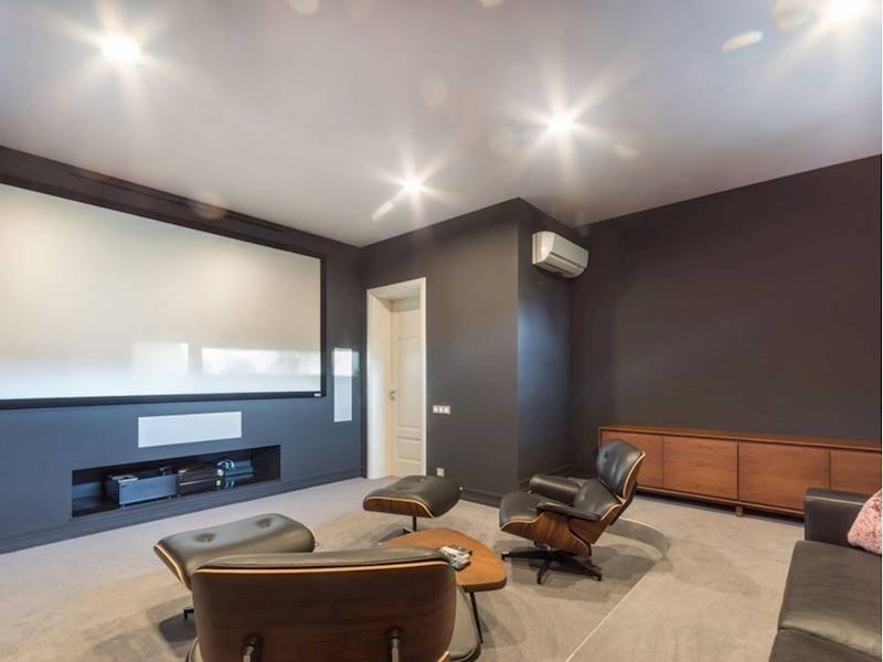 Sydney Audio Visual Industry Business for Sale Slide 2