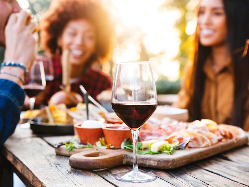 Sydney Restaurant Business for Sale Slide 2