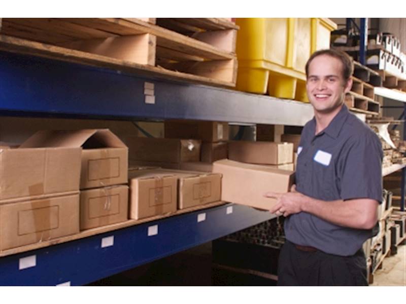 Home/Garden Business for Sale