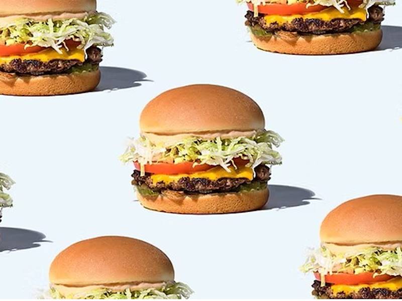 Sydney Restaurant Business for Sale Slide 2