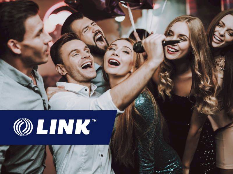 Melbourne Hire/Rent Business for Sale