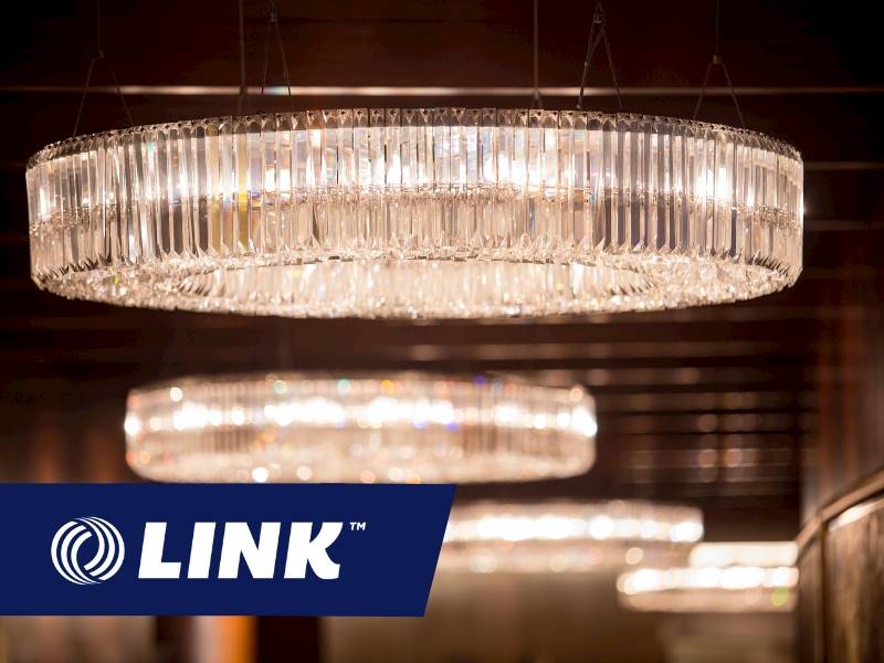 Tauranga Homeware/Hardware Business for Sale