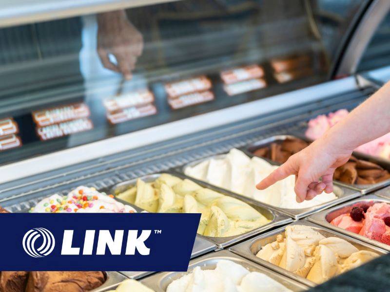 Melton Takeaway Food Business for Sale