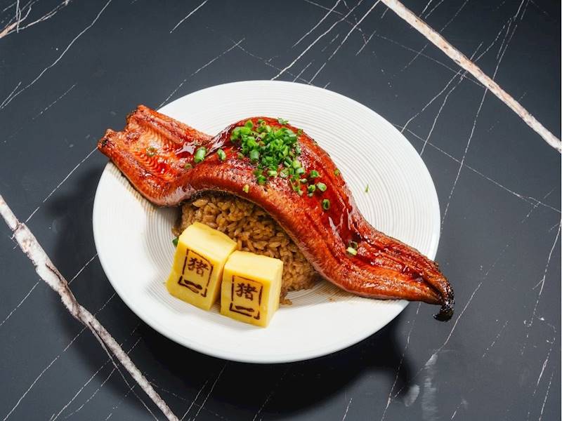Sydney Restaurant Business for Sale Slide 4