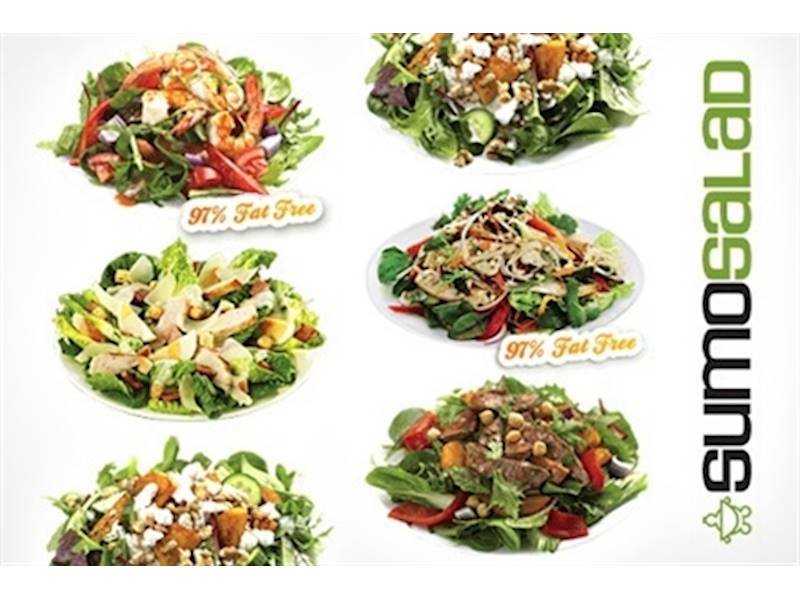 Brisbane City Takeaway Food Business for Sale Slide 3