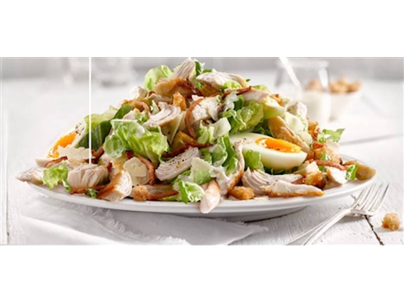 Brisbane City Takeaway Food Business for Sale