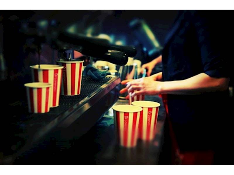 Eastern Suburbs - Sydney Food/Hospitality Business for Sale