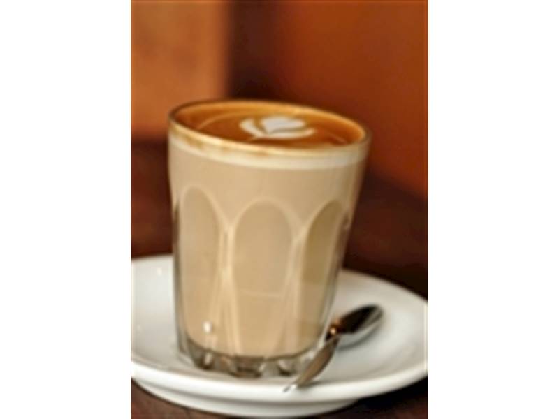 Franchise Business for Sale