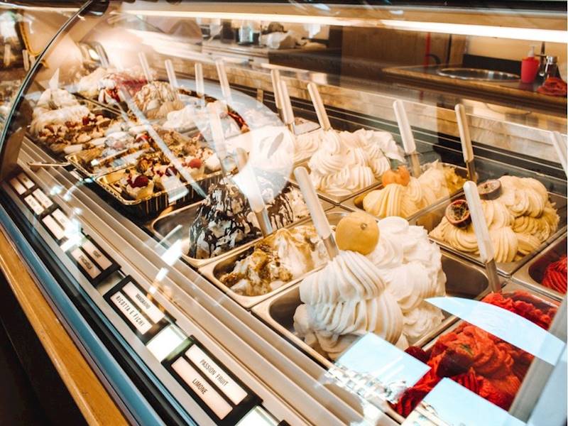 Sydney Manufacturers Business for Sale Slide 2