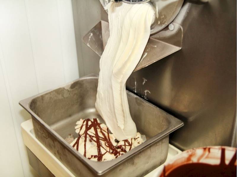 Sydney Manufacturers Business for Sale Slide 3