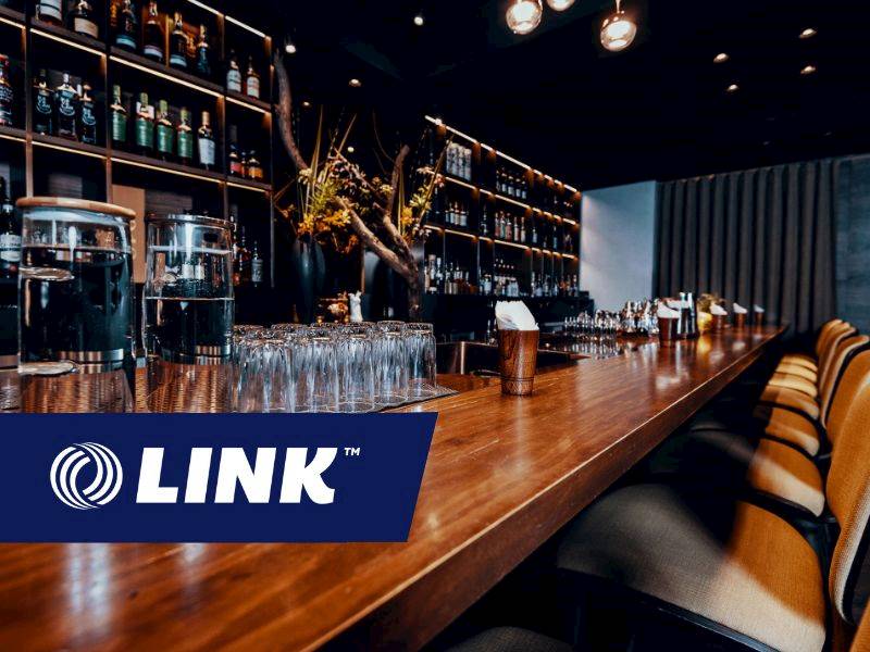 Melbourne Alcohol/Liquor Business for Sale