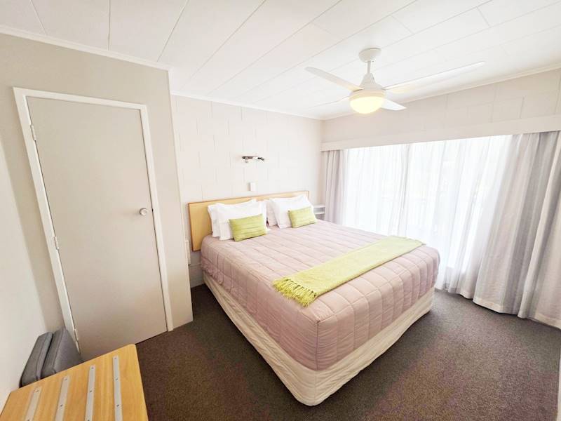 Thames-Coromandel  Motel Business for Sale Slide 8