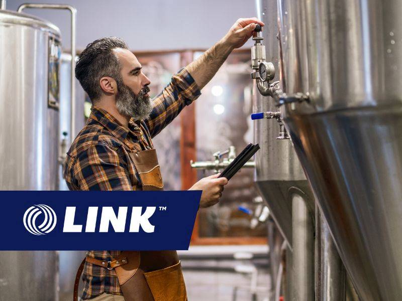 Northern Rivers - Greater Area Alcohol/Liquor Business for Sale