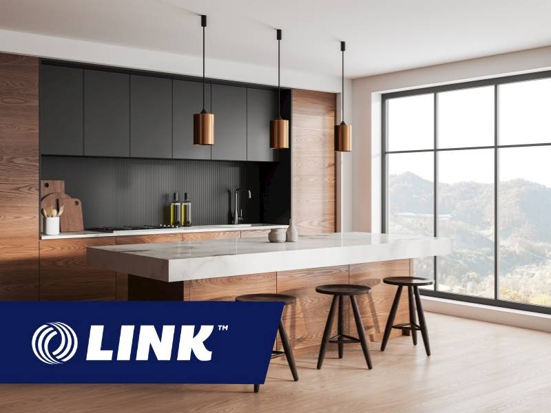 Christchurch Furniture/Timber Business for Sale