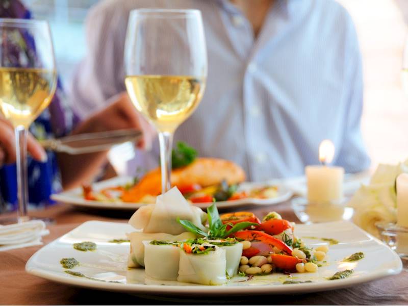 Sydney Takeaway Food Business for Sale Slide 4