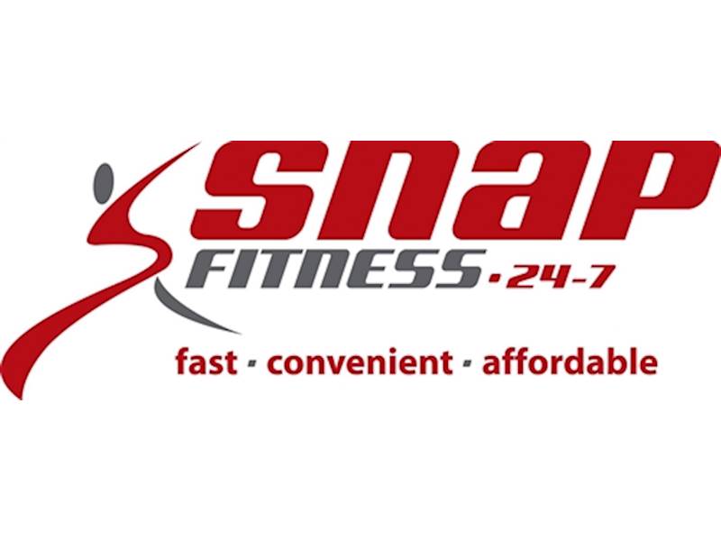 Redlands City Recreation/Sport Business for Sale