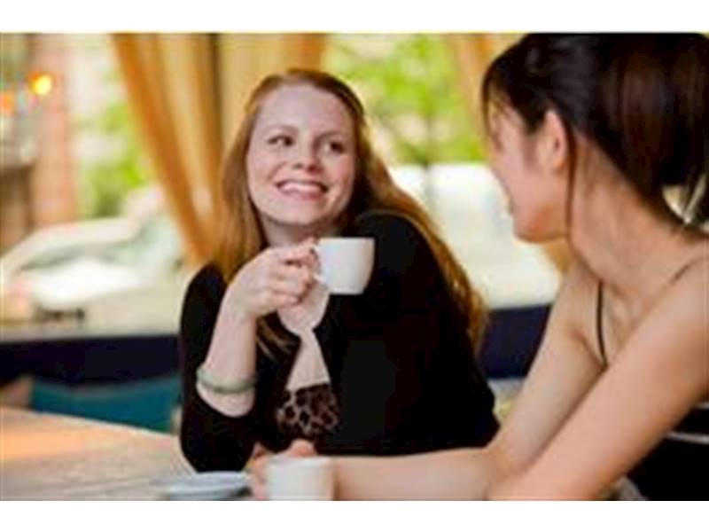 Eastern Suburbs - Sydney Food/Hospitality Business for Sale Slide 2