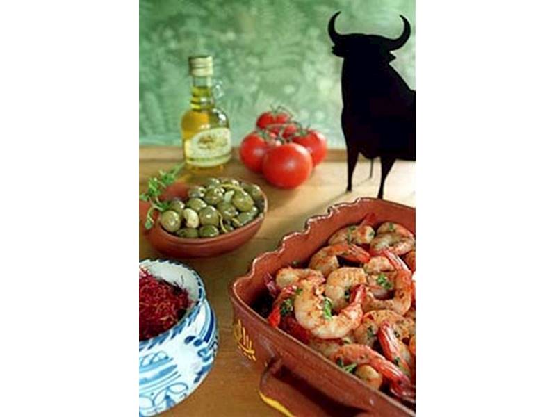 Eastern Suburbs - Sydney Food/Hospitality Business for Sale Slide 4