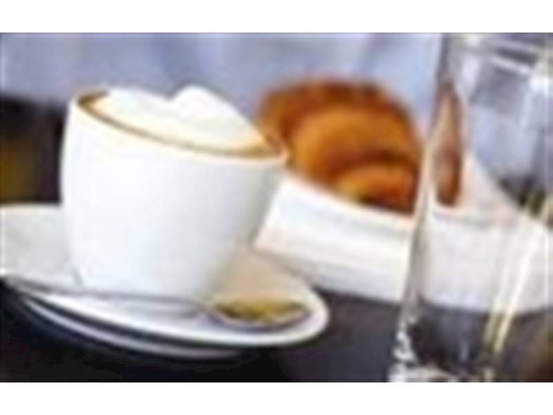 Eastern Suburbs - Sydney Food/Hospitality Business for Sale