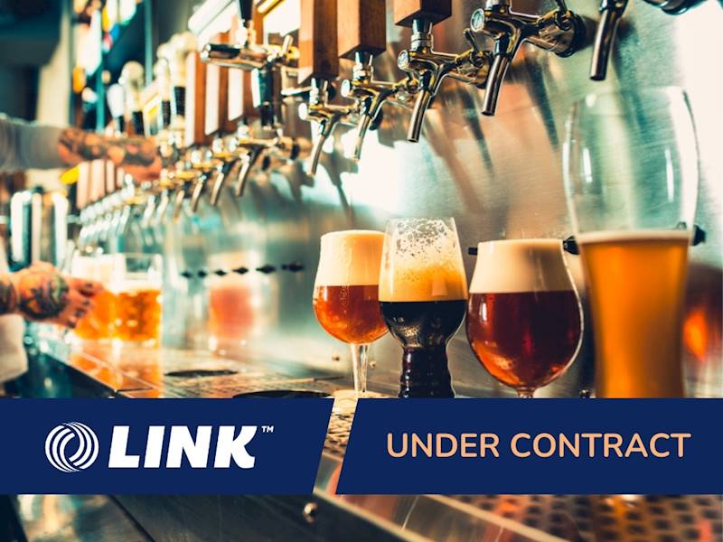 South East Queensland Machineries Business for Sale Slide 2
