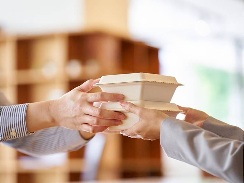Sydney Restaurant Business for Sale Slide 3