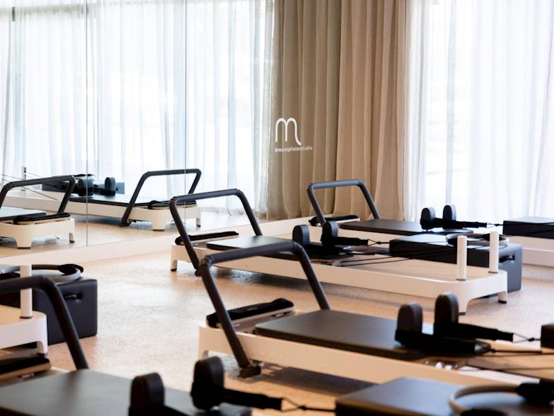 Sans Souci Sports Complex/Gym Business for Sale Slide 3