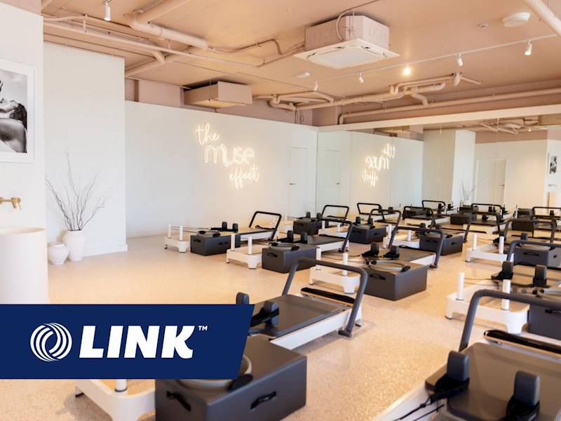 Sans Souci Sports Complex/Gym Business for Sale