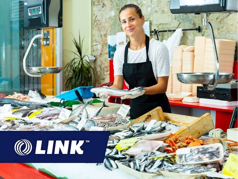 Sydney Retail Business for Sale