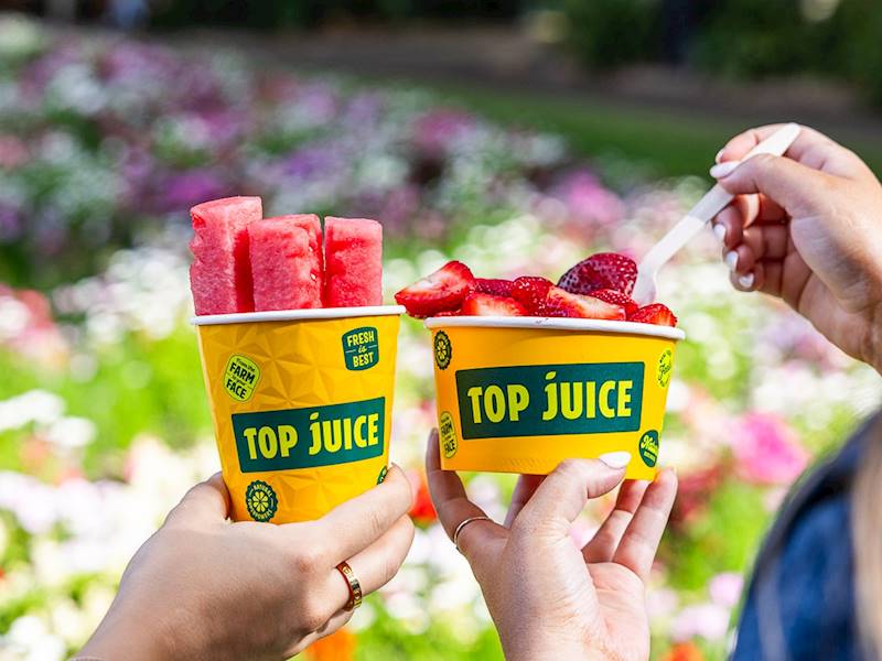 Sydney Retailer Business for Sale Slide 2