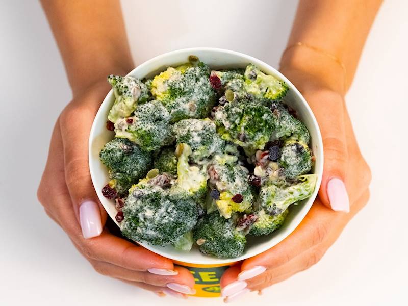 Sydney Retailer Business for Sale Slide 4