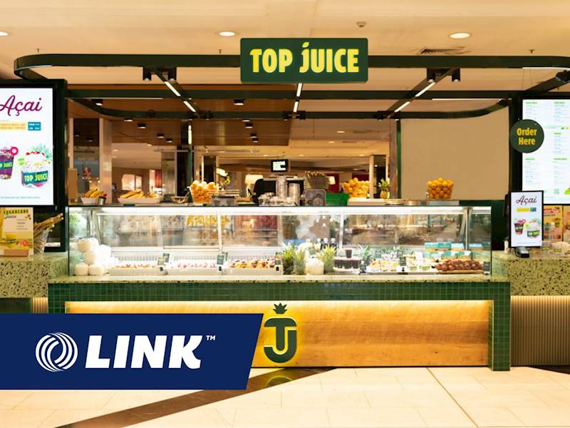 Sydney Retailer Business for Sale