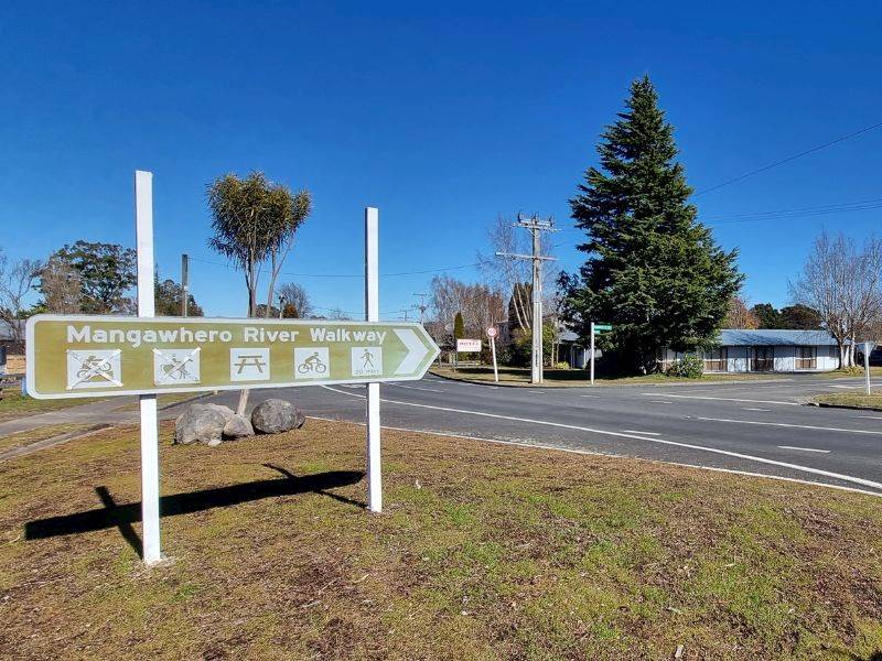 Ohakune Motel Business for Sale Slide 6