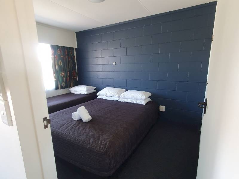 Ohakune Motel Business for Sale Slide 7