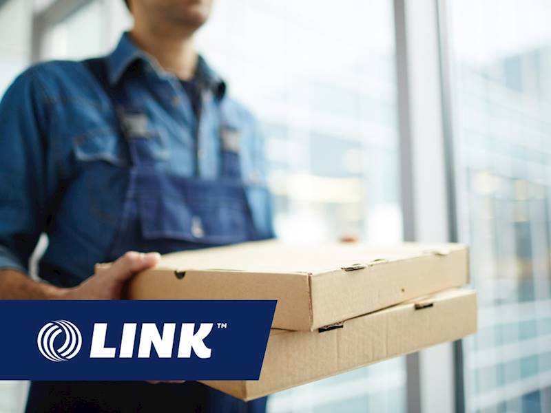 Sunshine Coast Region Distributors Business for Sale