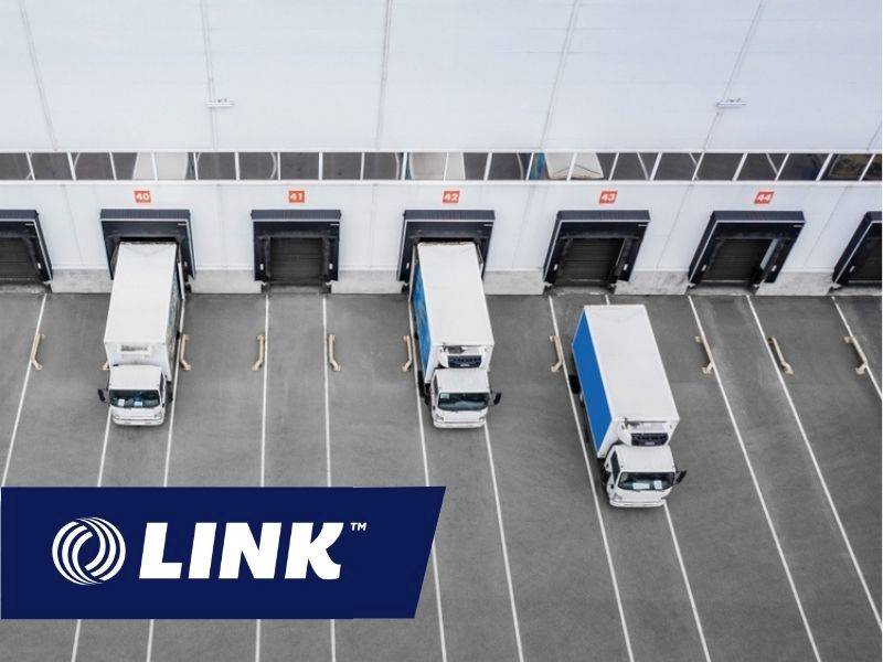 Sunshine Coast Region Distributors Business for Sale